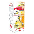 Aga Vital Agavit Propolis Syrup with Echinacea & Vitamin C 150ml