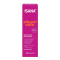 Isana Clear Skin Serum Blemish-Prone Skin Care 30 ml