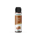 Shiffa Home Walnut Oil Pure Cold Pressed 50ml