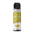 Shiffa Home St. John's Wort Oil Soothing Care 20ml