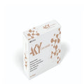 Aky Pharma Curcumin Turmeric Supplement 30 Tablets