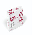 Aky Pharma KD Plus Supplement with Collagen & MSM 30 Tablets