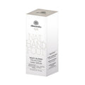 Alessandro Hand Spa Silk Daily Active Hand Protection 15ml