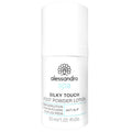 Alessandro Pedix Silky Touch Foot Powder for Dry Comfort 30ml
