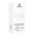 Alessandro Spa Foot Protect & Repair Tincture 14 ml