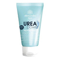 Alessandro Spa Urea Power Foot Peeling Cream 75 ml