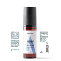 Alfheim Borage Carrier Oil Moisturizing Skin Support 30 ml