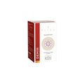 Alila Demir Iron Supplement for Daily Support 60 Capsules