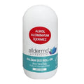 Alldermo Dry & Sensitive Skin Roll-On Balm 50 ml