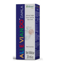 Valens Alleviando Herbal Oil Drops for Comfort 20ml