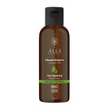 Alls Biocosmetics Organic Prebiotic Pore Tightening Toner 100 ml