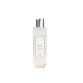 Aln Lab Shower Gel Refreshing Body Wash with Aloe Vera 200 ml