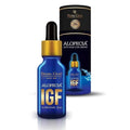 Alopecia IGF Procapil Serum Hair Revitalizing Treatment 20 ml