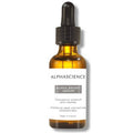 Alphascience Alpha Bright Serum Brightening Vitamin C 30ml