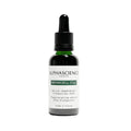 Alphascience Novacell Cg Serum Brightening Formula 30ml