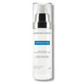 Alphascience Surface CR Wrinkle Smoothing Cream 30ml