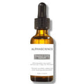 Alphascience Tannic CF Serum Vitamin C Antioxidant 30ml
