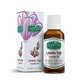 Alvin Lavender Oil Soothing Essential Oil Blend 20 ml