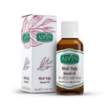 Alvin Nioli Essential Oil Purifying Skin Care 20ml