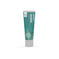 Alvita Panthenol Cream Soothing Skin Moisturizer 30 ml