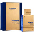 Amber Oud Bleu Edition by Al Haramain for Unisex EDP 2.0 oz