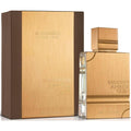 Amber Oud Gold Edition by Al Haramain for Men EDP Spray 3.4 oz