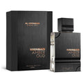 Amber Oud Private Edition by Al Haramain for Unisex EDP 4.0 oz