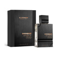 Amber Oud Private Edition by Al Haramain for Unisex EDP Spray 2.0 oz