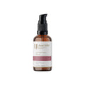 And You Anti Hair Loss Serum for Stronger Hair 50 ml