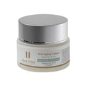 And You Anti-Aging Day Cream Firming Peptide Complex 50 ml