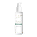 And You Gentle Eraser Face Peeling for Smooth Skin 75 ml