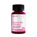 Anocin Beauty MIX Collagen Complex for Skin Support 30 Tablets