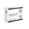 Anti Black Cumin Oil 60 Capsules