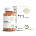 Anti Naturel Coriander Supplement for Wellness 90 Capsules