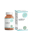 Anti Naturel Chlorella Dietary Supplement 90 Capsules