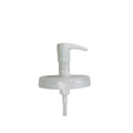 Wella Professionals 500 ml Hair Mask Dispenser Pump - Hair Care Product Pump for Salon Professionals and Home Users