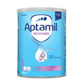 Nutricia Aptamil Prosyneo 1 Infant Milk Formula 800g