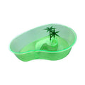 Aquawave Small Turtle Garden Habitat for Hatchlings