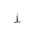 Dior Diorshow Mascara 090 Noir Professional Volume 10ml
