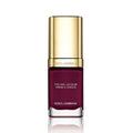 Dolce & Gabbana Nail Polish Inferno High-Shine Lacquer