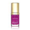 Dolce & Gabbana Makeup Nail Polish 240 Orchid 10ml