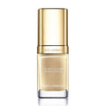 Dolce & Gabbana Gold 816 Nail Polish for High-Shine Wear