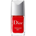 Dior Vernis Nail Polish in 657 Chérie 10ml