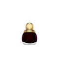 Dior Diorific Vernis 990 Xmas Limited Edition Nail Polish 12ml