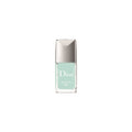 Dior Rouge Dior Vernis 301 Nail Polish for Glossy Color 10ml