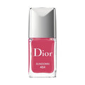 Dior Vernis 464 Sundown Long-Wear Nail Lacquer 10ml