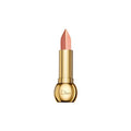 Dior Diorific Golden Shock 001 Xmas Illuminating Powder 6g