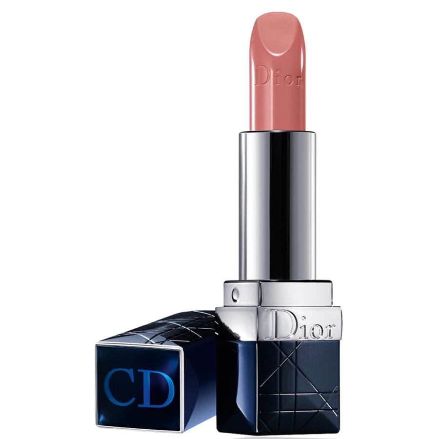 Dior Rouge Dior Nude 779 Illusion Luminous Lipstick 3.5g