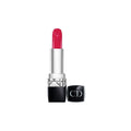 Dior Rouge Dior Nude 775 Hydrating Satin Lipstick 3.5g