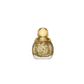 Dior Diorific Top Coat 001 Xmas Limited Edition 12ml